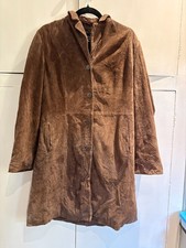 HALSTON Studio Size  M Beige/