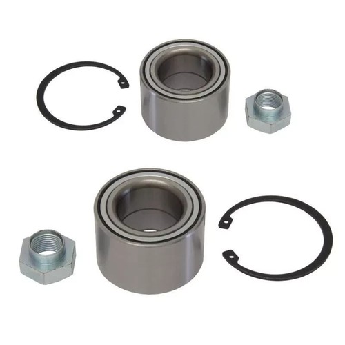 For suzuki alto 2004 - suzuki, 2004-2014