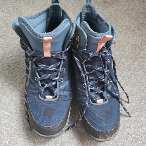 Decathlon quechua womens - quechua,