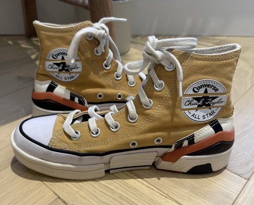 Converse all star - chuck, taylor
