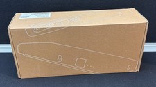 BT/EE TV Box Pro - 1TB 4K