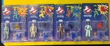 Hasbro  The Real Ghostbusters