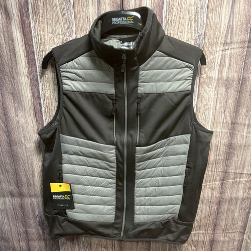 Regatta professional men - professional, men’s