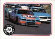 B7197 1988 maxx auto - maxx,