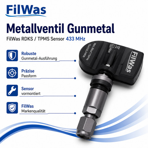 Filwas tpms - filwas,