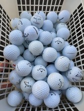 25x callaway warbird - 25x,