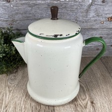 US Certified Stainless Ware