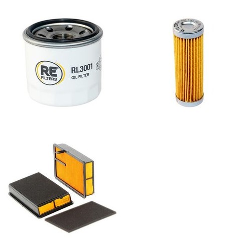 Aixam 500 filter - aixam,