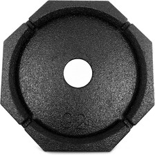 Xtra Singles RV Jack Pads –