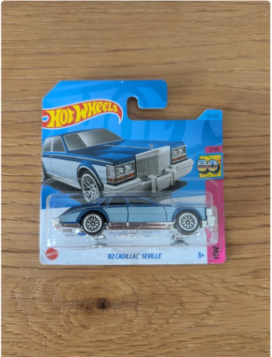 Hot wheels 2023 the - 2023, '80s