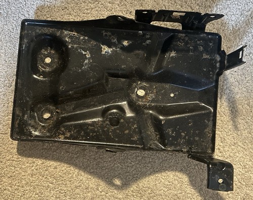 Nissan micra k11 - micra, battery