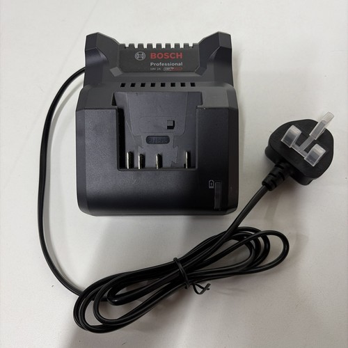Bosch professional 18v - bosch,
