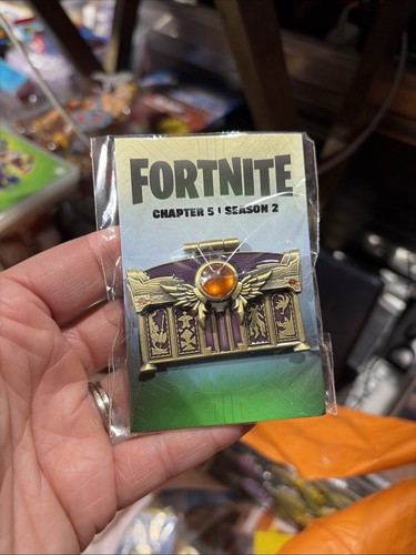 Fortnite c5s2 chapter season - c5s2,