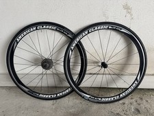 AMERICAN CLASSIC CR-420 ROAD