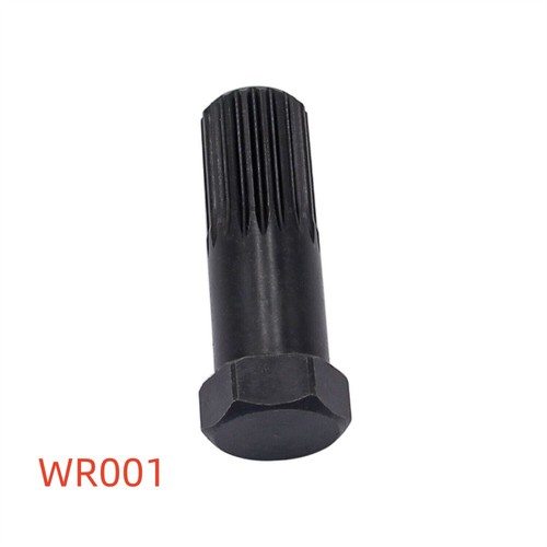 Impeller removal tool wr001 - impeller,