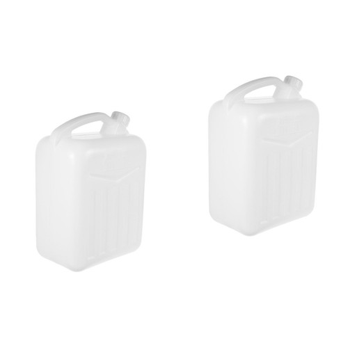 2pcs durable hdpe - hdpe, water