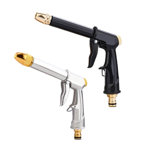 Adjustable high pressure - adjustable,