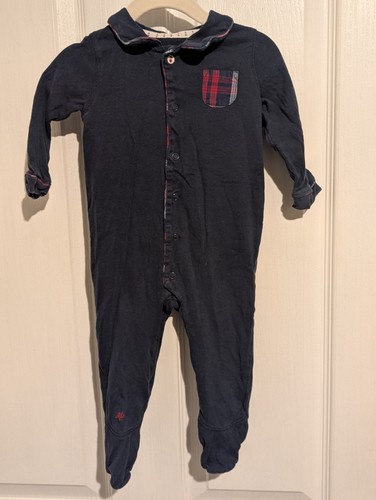 Baby boy clothes - baby, months