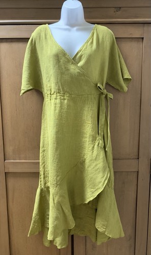 Vanessa zani midi dress - zani,