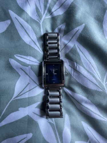 Ben sherman men watch - men’s,