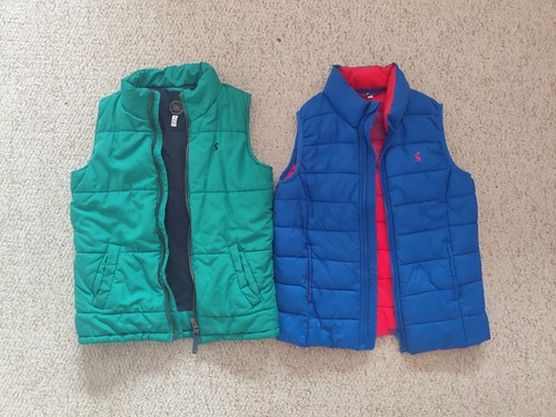 Boys joules gilets - x, 8