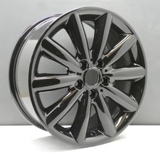 MINI COOPER F55 F56 17" COSMOS