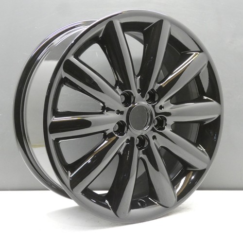 Mini cooper f55 f56 cosmos - mini, 17"