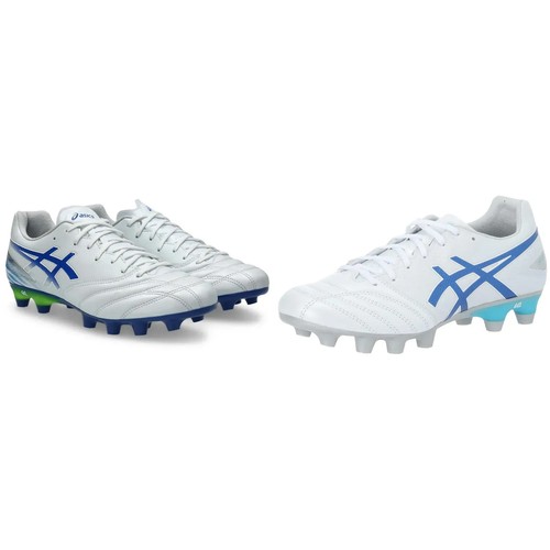 Asics light pro soccer - asics,