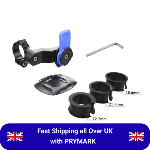 Compatible bike motorcycle fit - compatible,