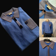 Gabicci Vintage "Hamley" Long