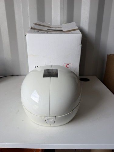 Wellbox lpg anti ageing - s,