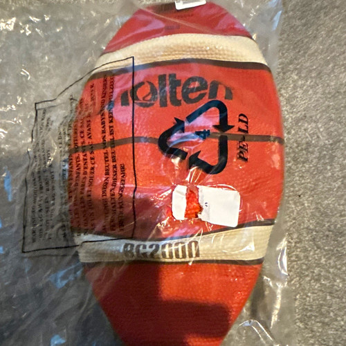 Molten bg2000 size fiba - bg2000,