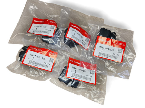 Honda cbr400 nc29 cush drive - cbr400,