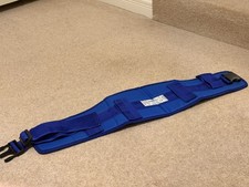 Comfy Belt Transfer Belt From