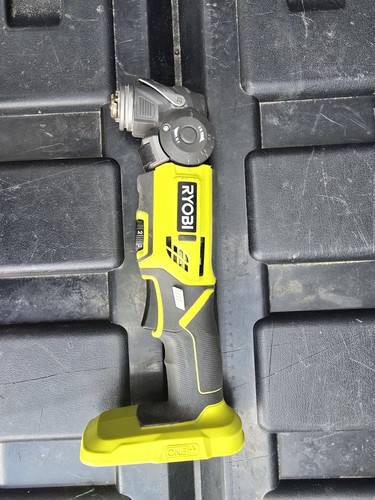Ryobi one plus r18mt - plus, 18v