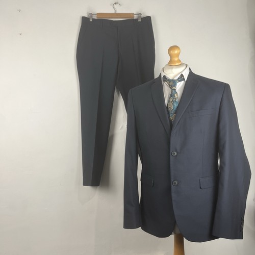 Next piece suit men - next, men's