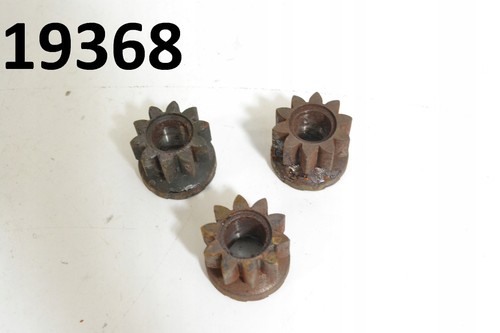 R26 r27 r50 - r27, 23221056104