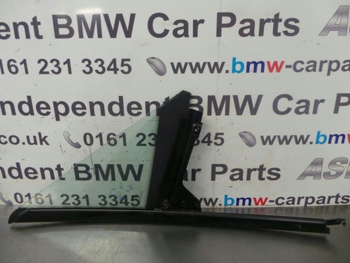 Bmw f passenger - bmw,