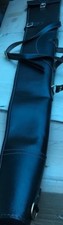 New sheep skin leather - new,