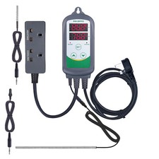 Inkbird Temperature controller