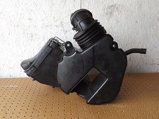 Gilera GP800 gp800 07-11  air