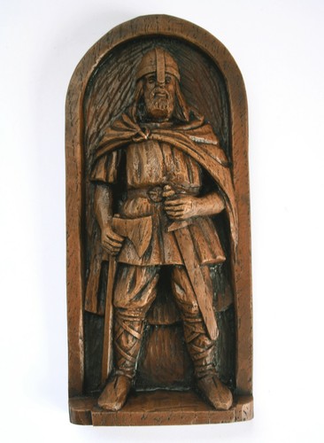 Viking warrior pagan norse - warrior,