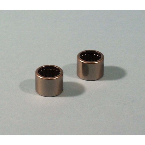 Revision kit swingarm - revision,