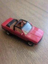 VINTAGE DIECAST MATCHBOX MB