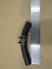 Honda Accord MK7 2.2 iCDTi N22A1 engine brake vacuum pump pipe tube line