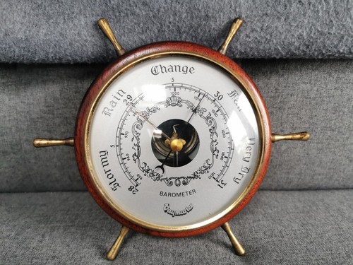 Vintage daymaster - ,