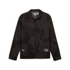 BMW Genuine M Motorsport