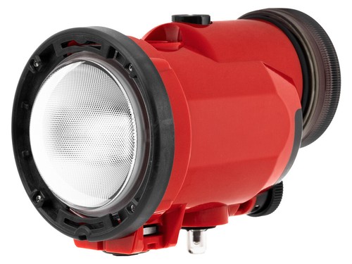 Inon 220 underwater - inon,
