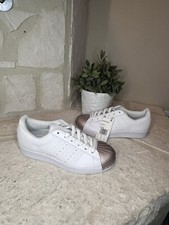 Adidas Original superstar