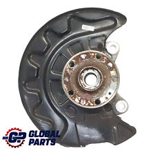 VW Golf Mk7 Wheel Carrier Front Right O/S Suspension Hub Mount 5Q0407254A